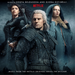 The Witcher