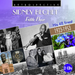Petite Fleur: His 48 Finest 1923-1953