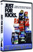 JUST FOR KICKS / DVD