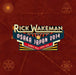 Official Bootleg Series: Live at Sankei Hall, Osaka, 2014 - Volume 9