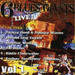 6 Blues Giants Live Vol. 1