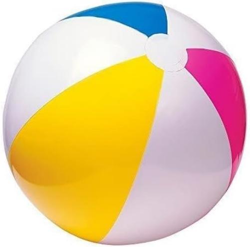 Intex 59030 Beach Ball 24 Inch
