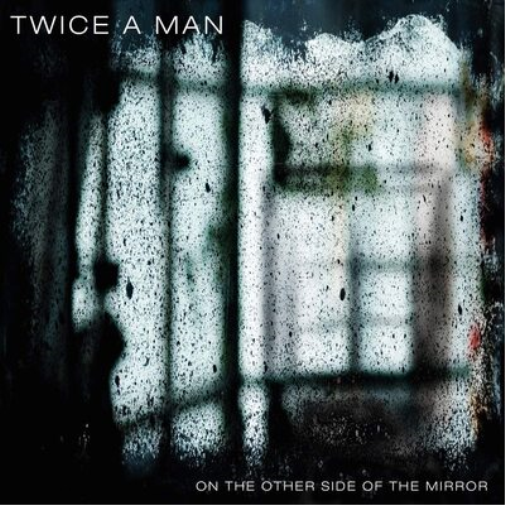 The Other Side of the Mirror