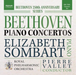 Beethoven: Piano Concertos - Volume 2