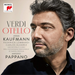 Jonas Kaufmann: Otello