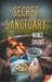 Secret Sanctuary