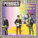 Pebbles Vol. 9: Southern California 2