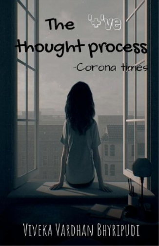 The '+'Ve Thought Process
