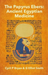 The Papyrus Ebers