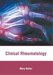 Clinical Rheumatology