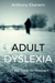 Adult Dyslexia
