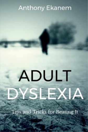 Adult Dyslexia