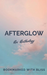 Afterglow