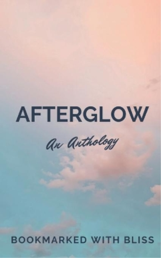 Afterglow