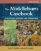 The Middleboro Casebook