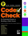 Code Check 9th Edition