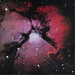 Islands: 40th Anniversary Steven Wilson and Robert Fripp Mix