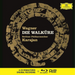 Wagner: Die Walküre