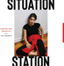 Situation Station
