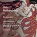 Nikolay Rimsky-Korsakov: Capriccio Espagnol, Op. 34/Russian...