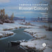 Camerata Tchaikovsky: Russian Colours