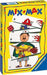 Ravensburger Compatible - Mix MAX (10621365