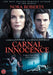 Carnal Innocence (Nora Robberts) [EU Import]
