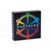 Partners+ Plus