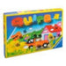 Ravensburger - Quips (10724401