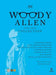 SMD Woody Allen Boks Coll. Bd