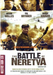 MAJENG MEDIA AB Battle of Neretva, The (1969) - DVD