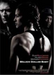 Million Dollar Baby - A Must See Movie