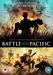 MAJENG MEDIA AB Battle of The Pacific - DVD