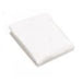Babydan - Waterproof Fitted Sheet 70X140/160 Cm