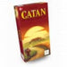 Catan - 5-6 Player Expansion (DK) (LPFI429