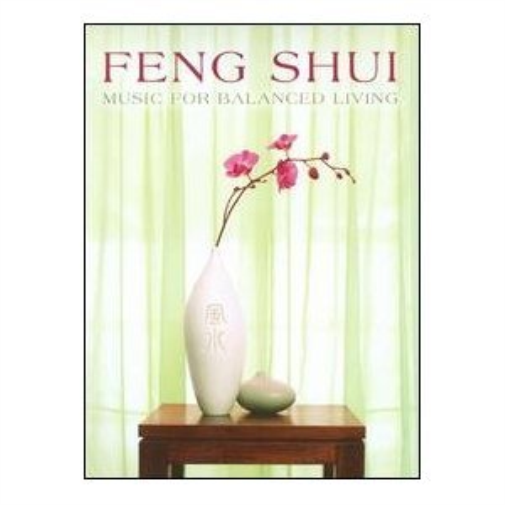 FENGSHUI