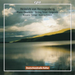 Heinrich Von Herzogenberg: Piano Quartets/String Trios/Legends