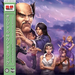 Tekken 2