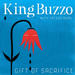 Gift of Sacrifice