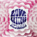 Love Letters