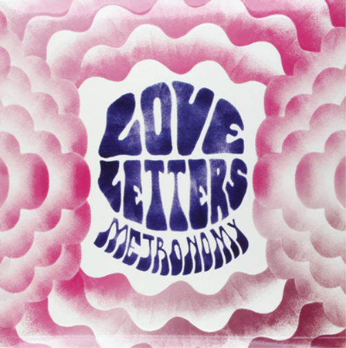 Love Letters