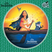 Songs from Pocahontas