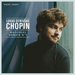 Chopin: Mazurkas/Sonate No. 3