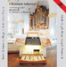 Organ Recital