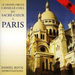 Daniel Roth Improvisations (Organ of Sacre Coeur)