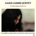 It Couldn't Happen Without You: Feat. Rashied Ali/Kirk Lightsey/Joe Ford/Pete Chavez/Joe Lovano