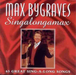 Singalongamax