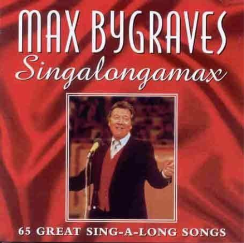 Singalongamax