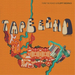 Tape Echo: Gold Floppies