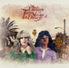 The Ladies of Too Slow to Disco - Volume 2
